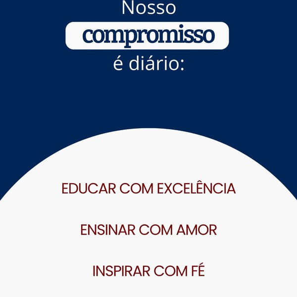Crianças CDM — atividades pedagógicas