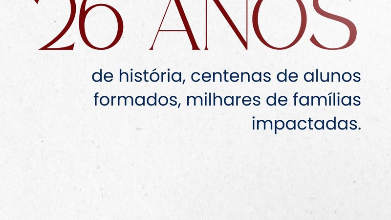 Educação Infantil CDM — crianças aprendendo com alegria em Jacarepaguá